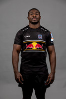Samson Adejimi_Samson Adejimi_Red Bulls_CDL_02-12-2025_CL_1614320