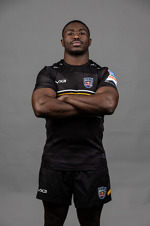 Samson Adejimi_Samson Adejimi_Red Bulls_CDL_02-12-2025_CL_1614321