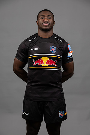 Samson Adejimi_Samson Adejimi_Red Bulls_CDL_02-12-2025_CL_1614325