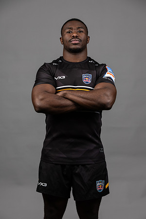 Samson Adejimi_Red Bulls_CDL_02-12-2025_CL_1614322