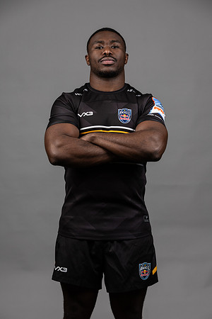 Samson Adejimi_Red Bulls_CDL_02-12-2025_CL_1614323