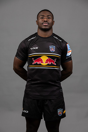 Samson Adejimi_Samson Adejimi_Red Bulls_CDL_02-12-2025_CL_1614326