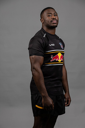 Samson Adejimi_Samson Adejimi_Red Bulls_CDL_02-12-2025_CL_1614330