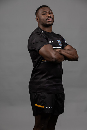 Samson Adejimi_Samson Adejimi_Red Bulls_CDL_02-12-2025_CL_1614333