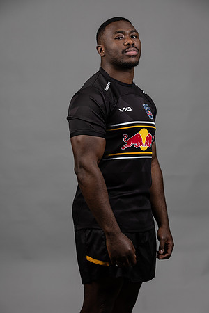 Samson Adejimi_Samson Adejimi_Red Bulls_CDL_02-12-2025_CL_1614332