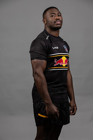 Samson Adejimi_Samson Adejimi_Red Bulls_CDL_02-12-2025_CL_1614331