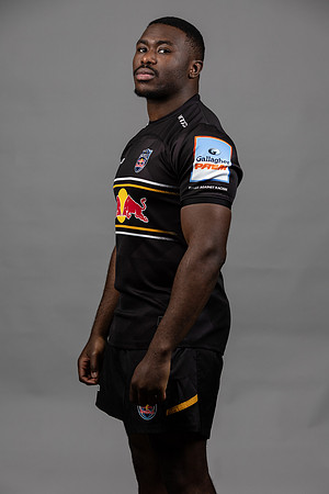 Samson Adejimi_Samson Adejimi_Red Bulls_CDL_02-12-2025_CL_1614339