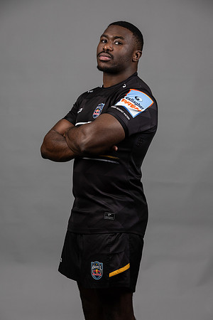 Samson Adejimi_Red Bulls_CDL_02-12-2025_CL_1614336