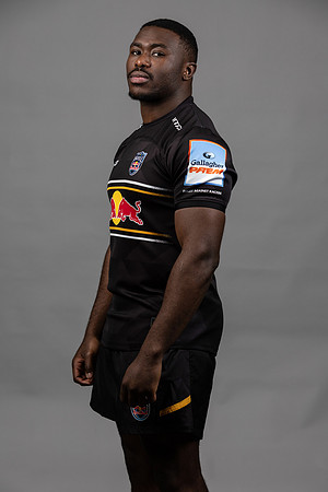 Samson Adejimi_Red Bulls_CDL_02-12-2025_CL_1614340