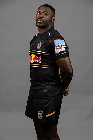 Red Bulls_CDL_02-12-2025_CL_1614342