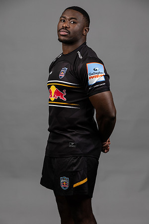 Red Bulls_CDL_02-12-2025_CL_1614343