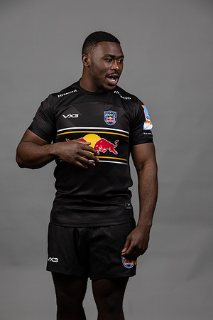 Samson Adejimi_Red Bulls_CDL_02-12-2025_CL_1614348
