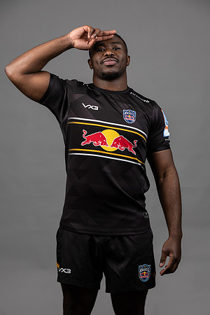 Samson Adejimi_Red Bulls_CDL_02-12-2025_CL_1614349