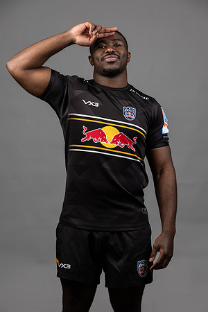 Red Bulls_CDL_02-12-2025_CL_1614350