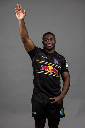 Samson Adejimi_Red Bulls_CDL_02-12-2025_CL_1614366