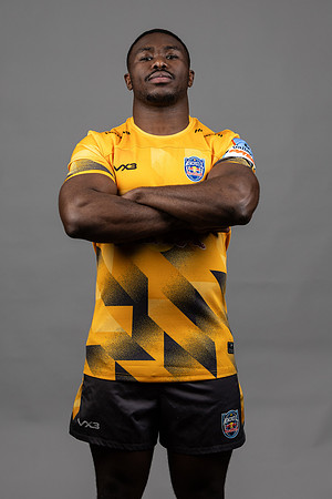 Samson Adejimi_Samson Adejimi_Red Bulls_CDL_02-12-2025_CL_1614371