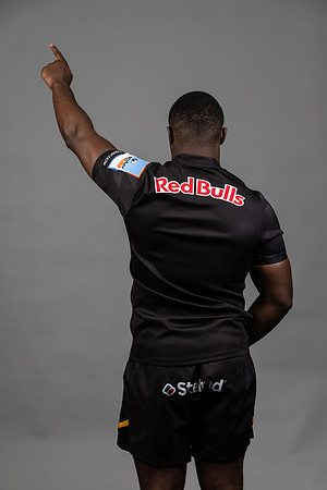 Samson Adejimi_Red Bulls_CDL_02-12-2025_CL_1614364