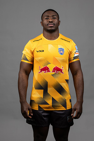 Samson Adejimi_Red Bulls_CDL_02-12-2025_CL_1614369