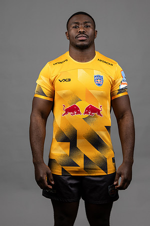 Samson Adejimi_Samson Adejimi_Red Bulls_CDL_02-12-2025_CL_1614370