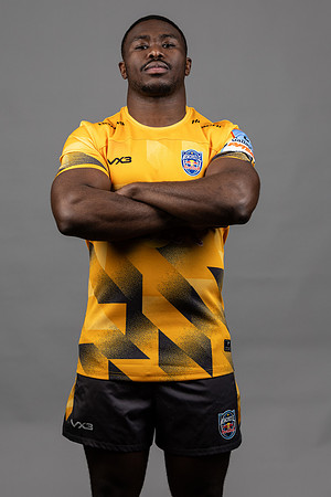 Samson Adejimi_Samson Adejimi_Red Bulls_CDL_02-12-2025_CL_1614373