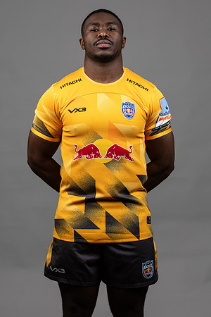 Samson Adejimi_Samson Adejimi_Red Bulls_CDL_02-12-2025_CL_1614377