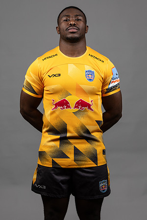 Samson Adejimi_Samson Adejimi_Red Bulls_CDL_02-12-2025_CL_1614376