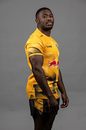 Samson Adejimi_Red Bulls_CDL_02-12-2025_CL_1614385