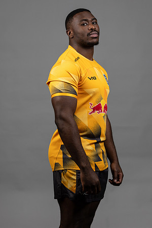 Samson Adejimi_Red Bulls_CDL_02-12-2025_CL_1614381