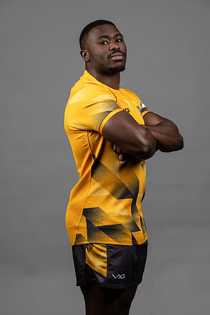 Samson Adejimi_Red Bulls_CDL_02-12-2025_CL_1614386