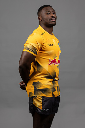 Samson Adejimi_Red Bulls_CDL_02-12-2025_CL_1614380