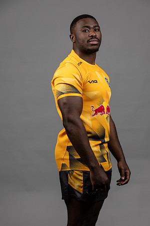Samson Adejimi_Red Bulls_CDL_02-12-2025_CL_1614383