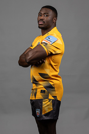 Samson Adejimi_Red Bulls_CDL_02-12-2025_CL_1614390