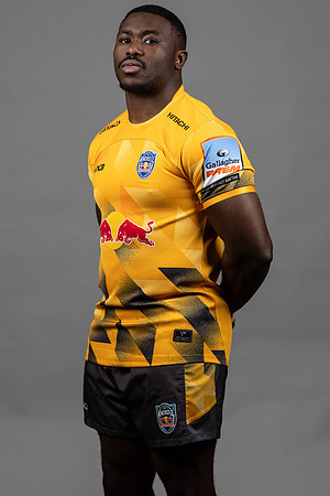 Samson Adejimi_Red Bulls_CDL_02-12-2025_CL_1614395