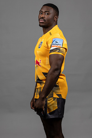 Samson Adejimi_Red Bulls_CDL_02-12-2025_CL_1614393