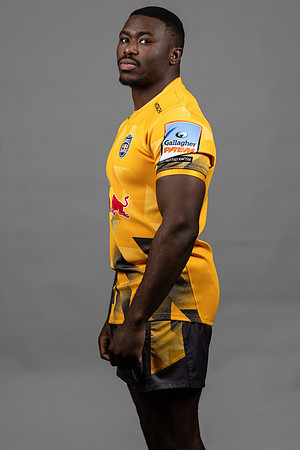 Samson Adejimi_Red Bulls_CDL_02-12-2025_CL_1614394