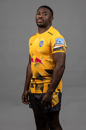 Samson Adejimi_Samson Adejimi_Red Bulls_CDL_02-12-2025_CL_1614401