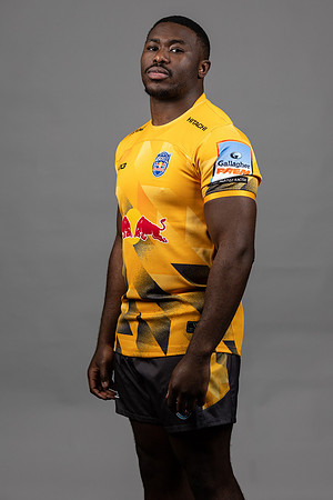 Samson Adejimi_Samson Adejimi_Red Bulls_CDL_02-12-2025_CL_1614400