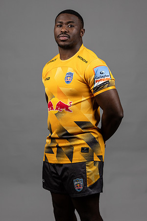 Samson Adejimi_Samson Adejimi_Red Bulls_CDL_02-12-2025_CL_1614399