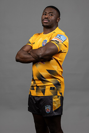 Samson Adejimi_Samson Adejimi_Red Bulls_CDL_02-12-2025_CL_1614403