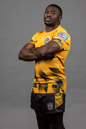 Samson Adejimi_Samson Adejimi_Red Bulls_CDL_02-12-2025_CL_1614404