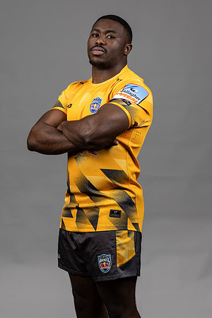 Samson Adejimi_Samson Adejimi_Red Bulls_CDL_02-12-2025_CL_1614405