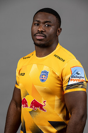 Samson Adejimi_Red Bulls_CDL_02-12-2025_CL_1614409