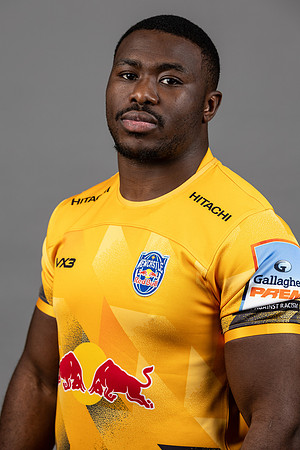 Samson Adejimi_Samson Adejimi_Red Bulls_CDL_02-12-2025_CL_1614406