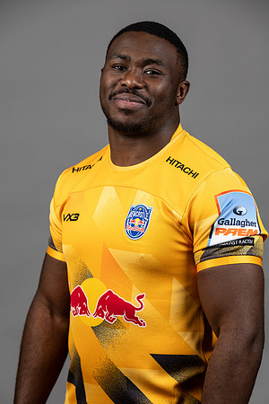 Samson Adejimi_Samson Adejimi_Red Bulls_CDL_02-12-2025_CL_1614411