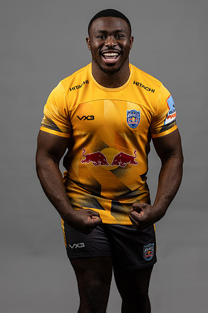 Samson Adejimi_Red Bulls_CDL_02-12-2025_CL_1614418