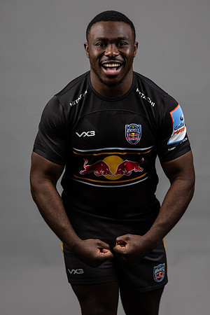 Samson Adejimi_Red Bulls_CDL_02-12-2025_CL_1614421