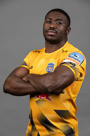 Samson Adejimi_Samson Adejimi_Red Bulls_CDL_02-12-2025_CL_1614417