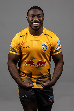Samson Adejimi_Red Bulls_CDL_02-12-2025_CL_1614419
