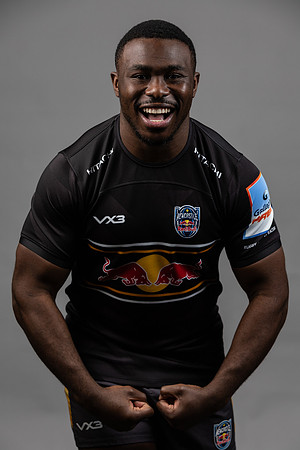 Samson Adejimi_Red Bulls_CDL_02-12-2025_CL_1614424