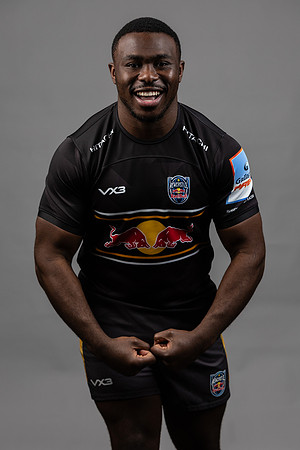 Samson Adejimi_Red Bulls_CDL_02-12-2025_CL_1614422